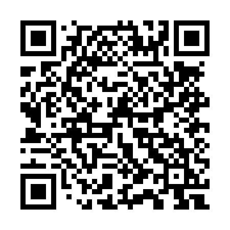 QR code for 710LUK
