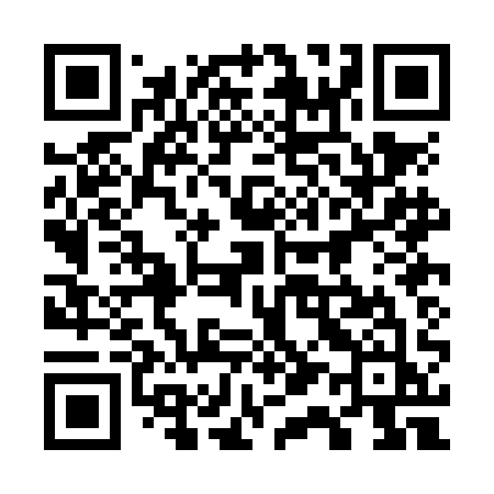 QR code for 710NAJ