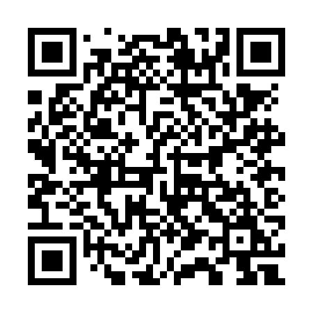 QR code for 710NJM