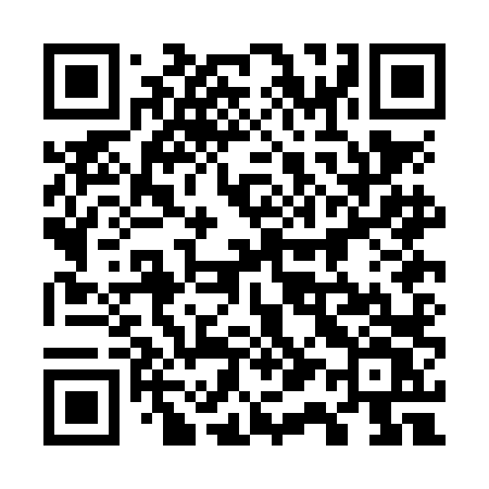 QR code for 710NLV