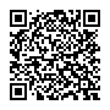 QR code for 710NVE