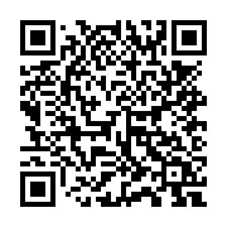 QR code for 710NZT