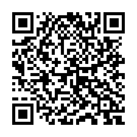 QR code for 710OPF