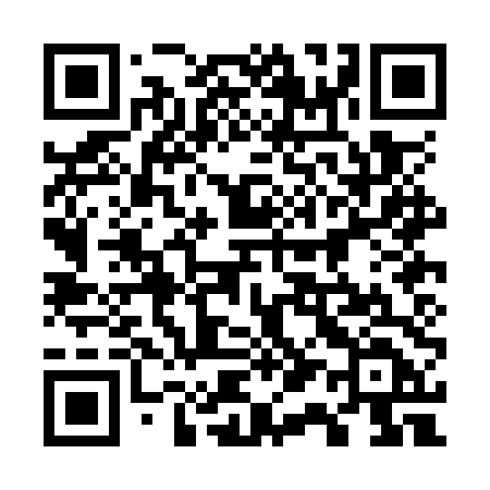QR code for 710OTD