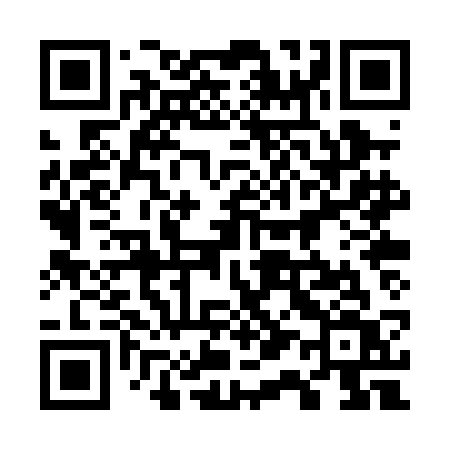 QR code for 710PCV