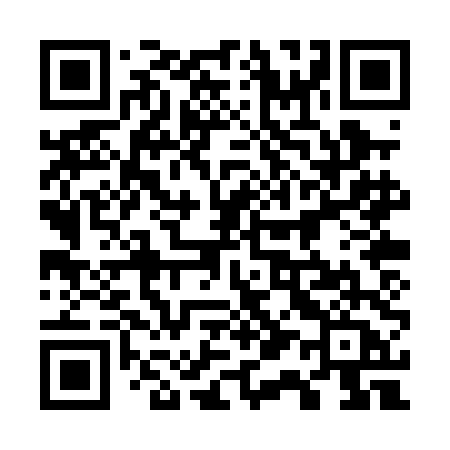 QR code for 710PDA