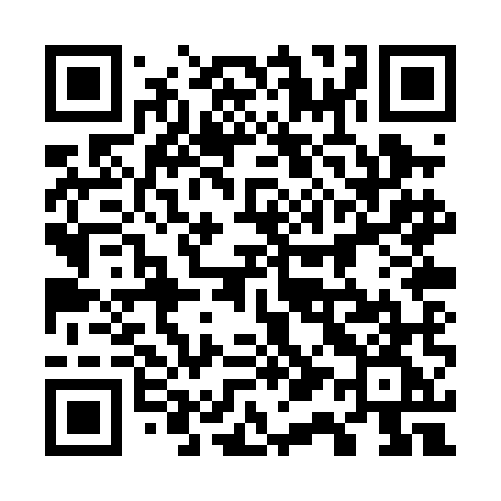 QR code for 710PMG