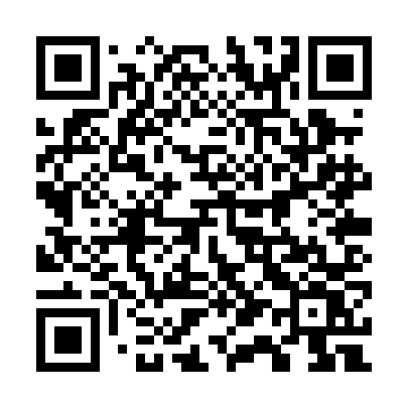QR code for 710PNV