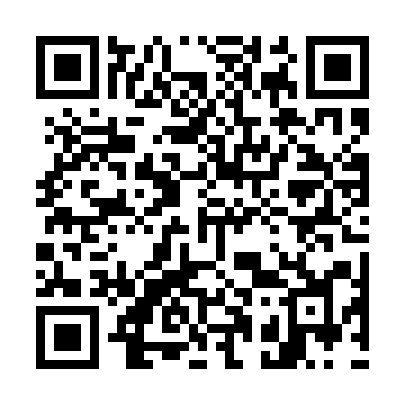QR code for 710QAJ
