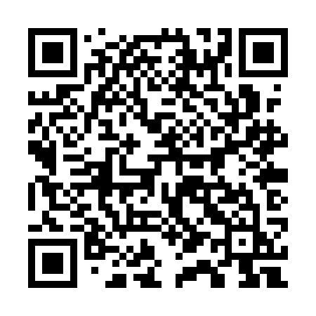 QR code for 710QKJ