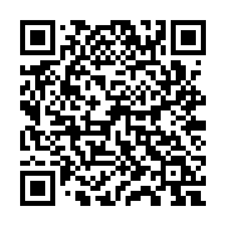 QR code for 710QRL