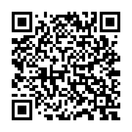 QR code for 710QXU