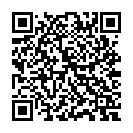 QR code for 710QZS