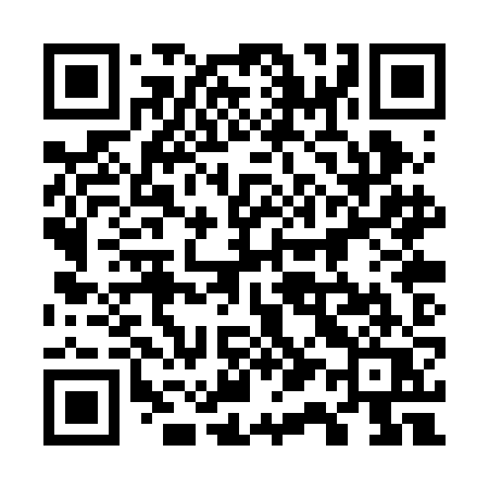QR code for 710RJQ