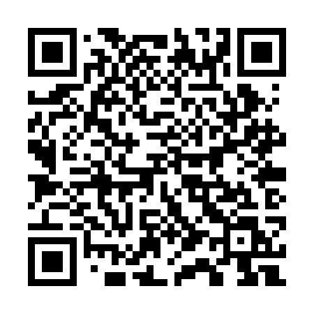 QR code for 710RKL