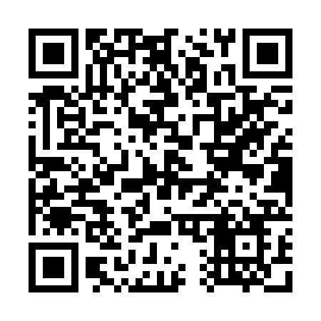 QR code for 710RRO