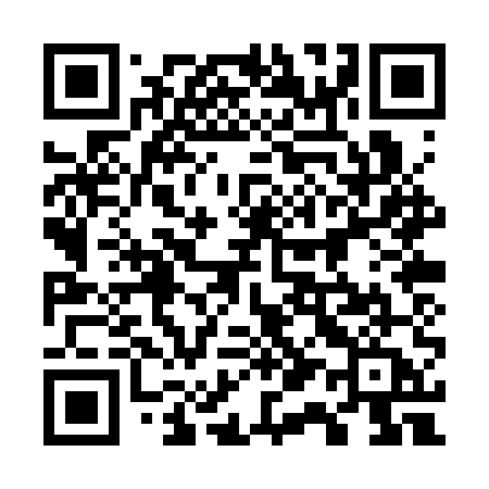 QR code for 710SUA
