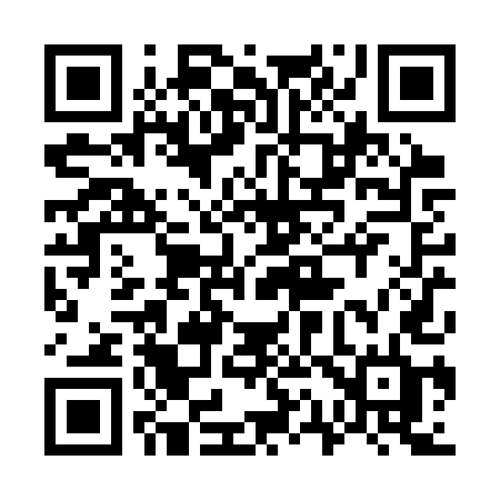 QR code for 710SUD