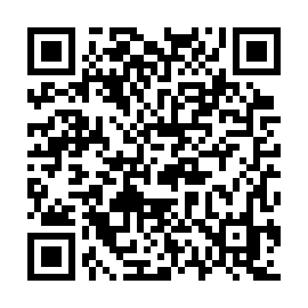 QR code for 710SXO
