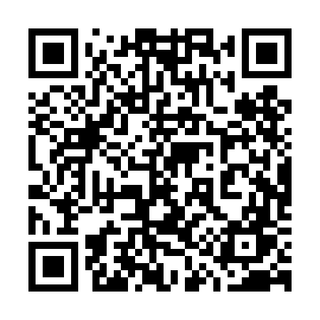 QR code for 710TFW