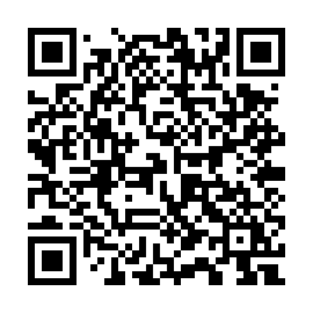 QR code for 710TUY