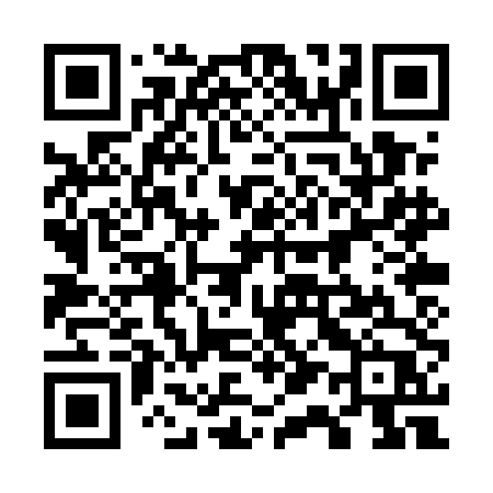 QR code for 710UDP