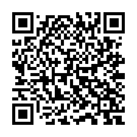 QR code for 710UDW
