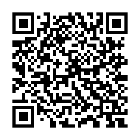 QR code for 710XES