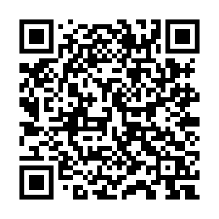 QR code for 710XFR