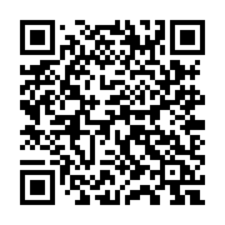 QR code for 710XHC