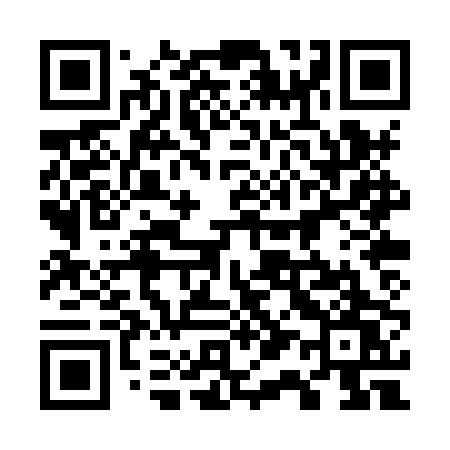 QR code for 710XPW