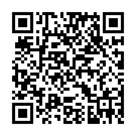 QR code for 710YJQ