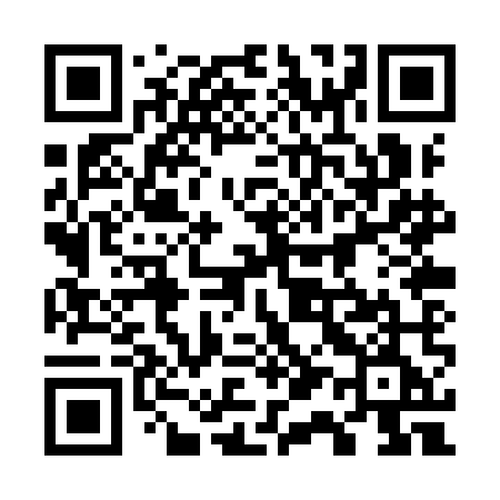 QR code for 710YME