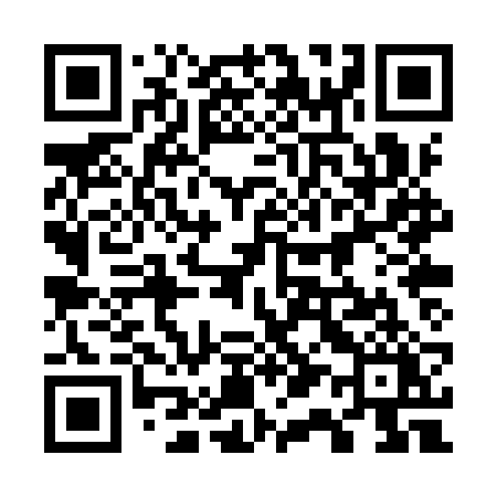 QR code for 710YRY