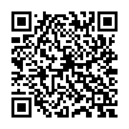 QR code for 710YZV