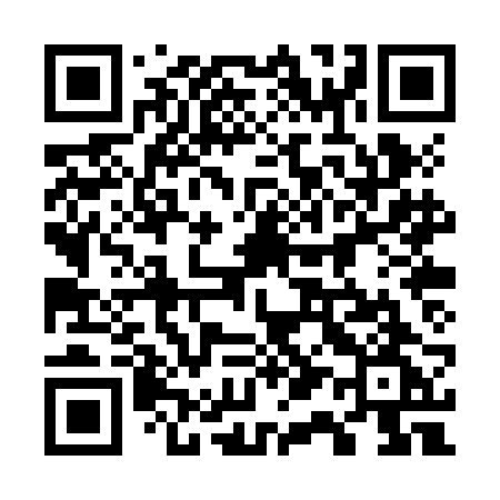 QR code for 710ZBG