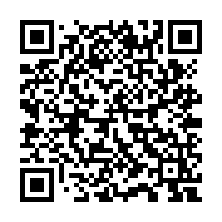 QR code for 710ZMZ