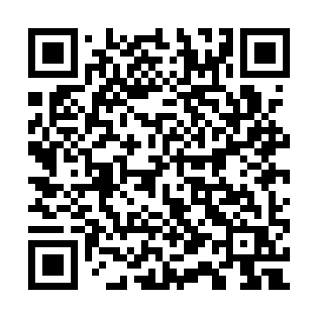 QR code for 711AYR