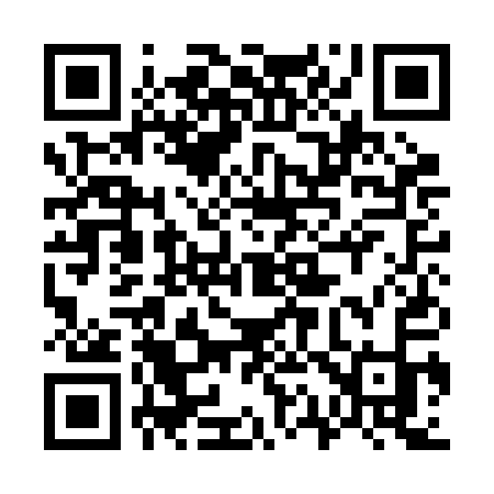 QR code for 711BAK