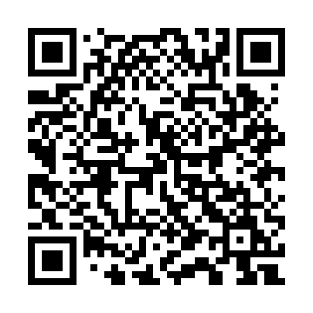 QR code for 711BUM
