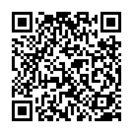 QR code for 711CCI