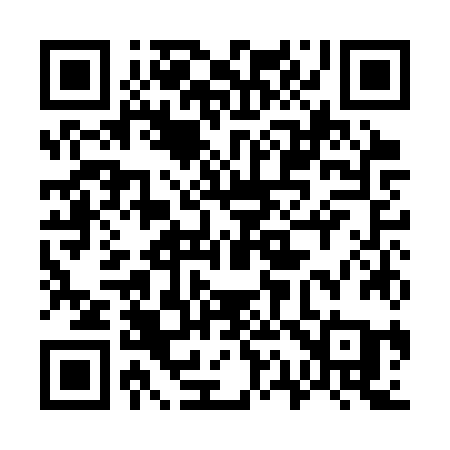 QR code for 711CZA