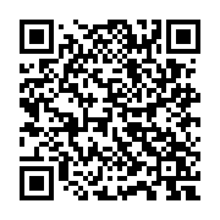 QR code for 711EDW