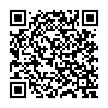 QR code for 711ELN