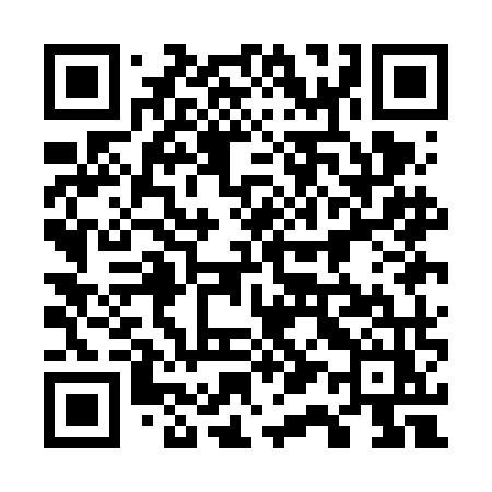 QR code for 711FMZ