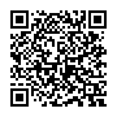 QR code for 711FOP