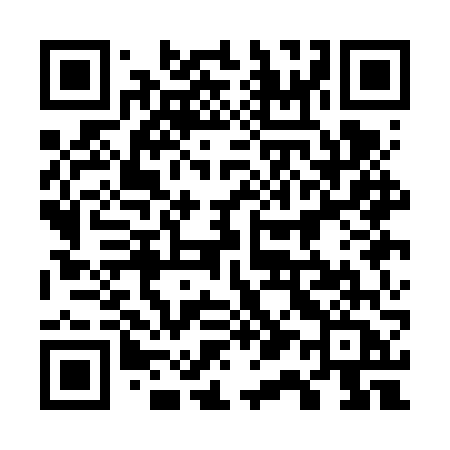 QR code for 711FVA