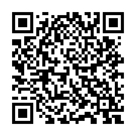 QR code for 711FYY