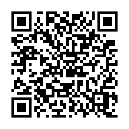 QR code for 711GAV