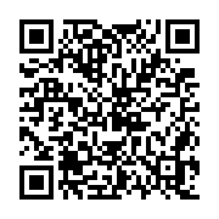 QR code for 711GOJ